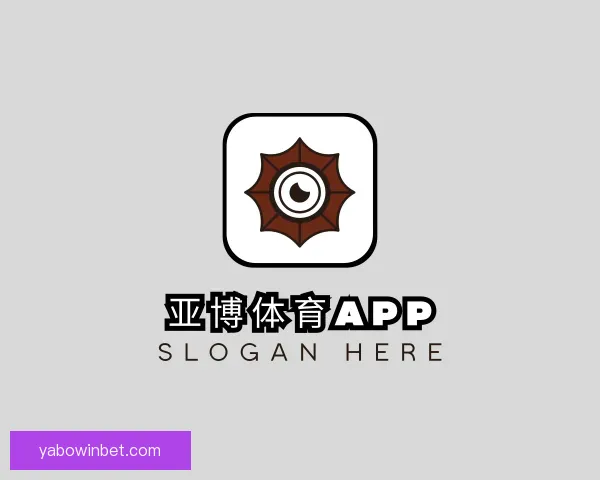 发现亚博体育APP